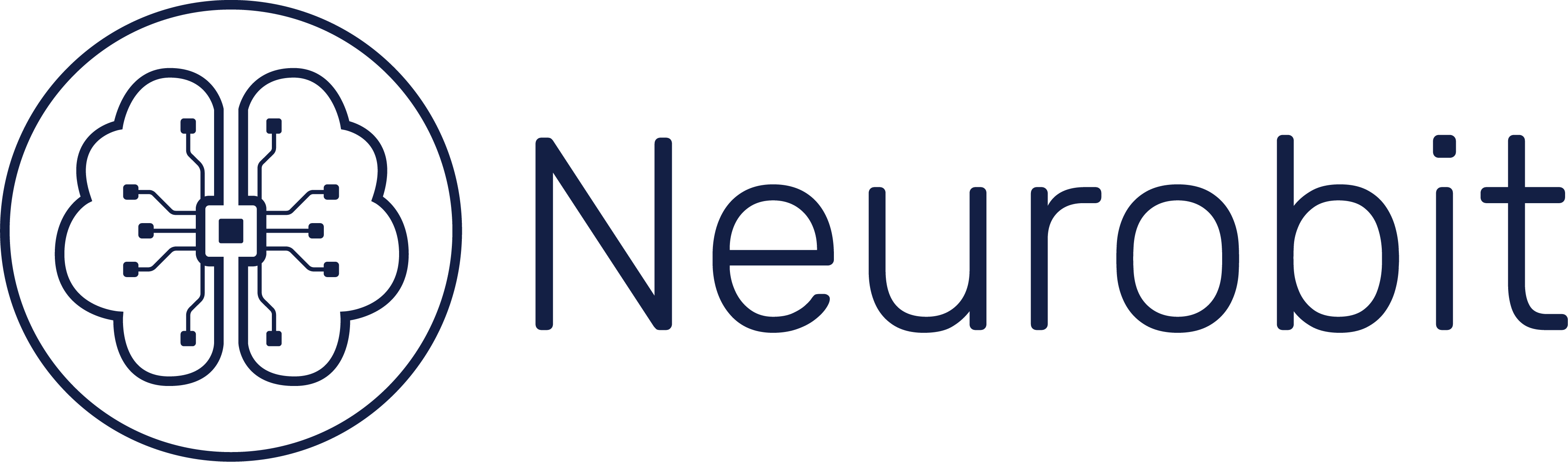 Neurobit