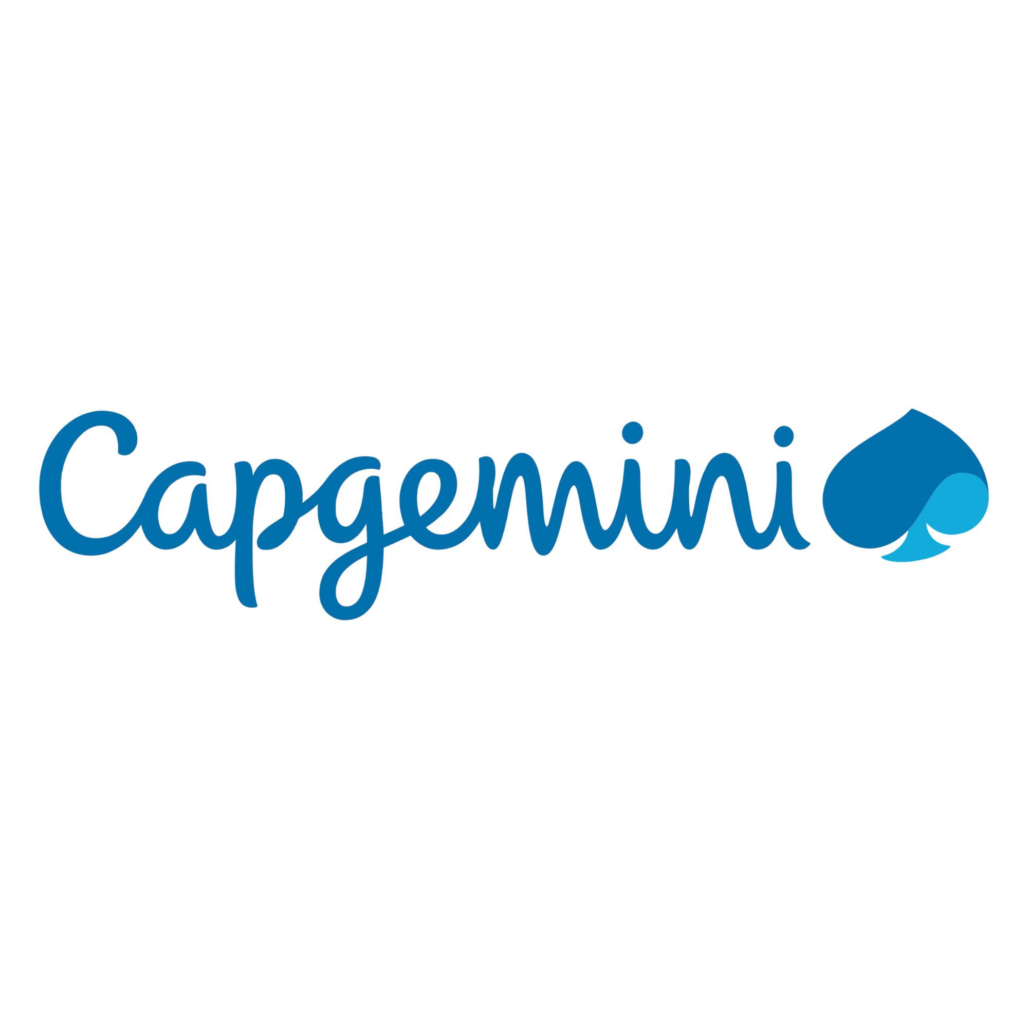 Capgemini