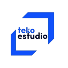 Teko Estudio