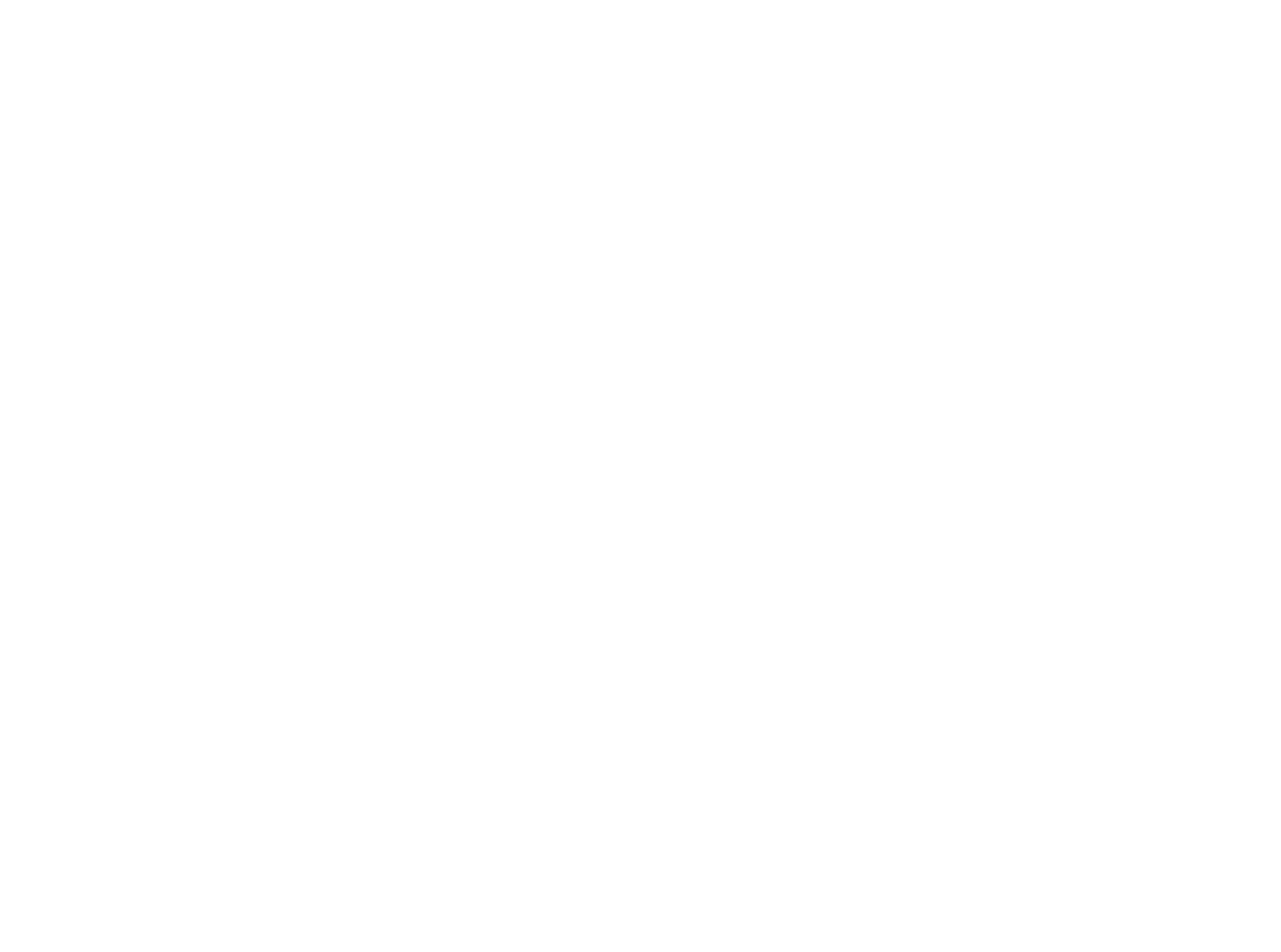 CLIA — Clúster Industrial de Aguascalientes