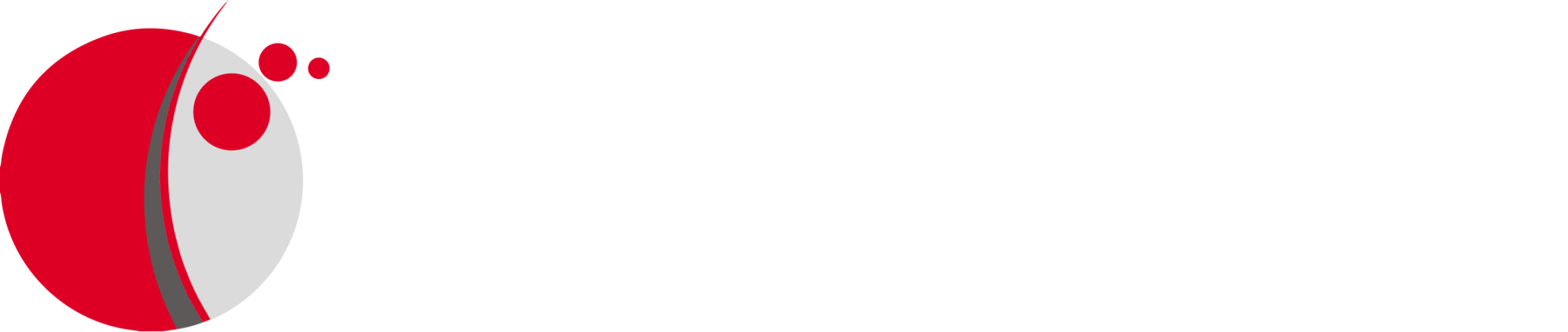 MAEN — Grupo Industrial MAEN