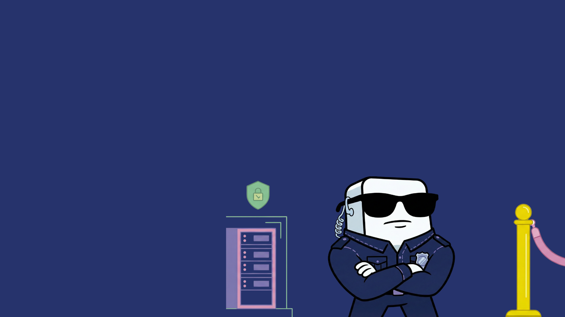 Privacidad